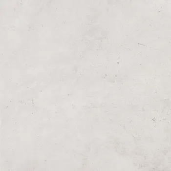 Stavební materiál NOVÉ GALA NOVÁ GALA GRES / NOWA GALA DLAŽBA CROFT CRF12 R. NATURA 59,7x59,7 GALA-152543