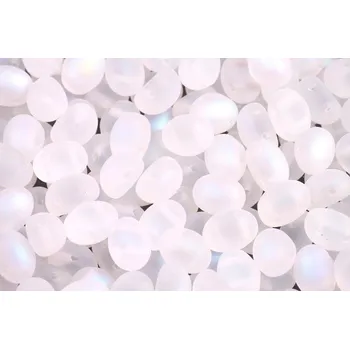 Korálek Preciosa Candy™ Oval č.34