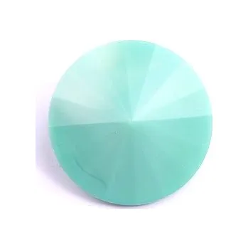 Korálek MATUBO RIVOLI č.122 (16mm)