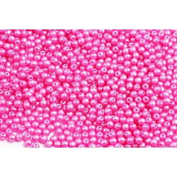 Korálek Korálky 449 (3 mm)