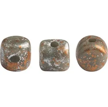 Korálek Minos® par Puca® č. 62