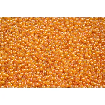 Šperk VP Preciosa rokajl 10/0 č. 489 (10g)