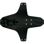 SKS Flap Guard 11653