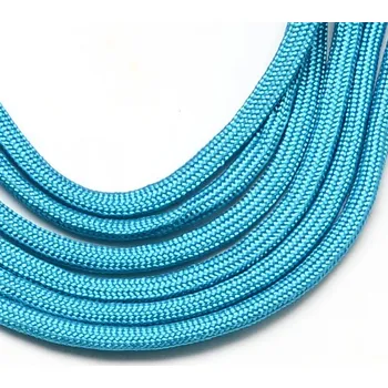 Korálek Paracord č.28 (4mm)