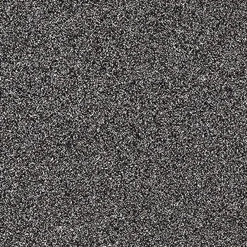 Stavební materiál NOVÉ GALA NOVÁ GALA GRES / NOWA GALA DLAŽBA SALT-PEPPER SP15 NATURAL 30x30x0,80 GALA-115986