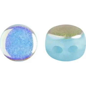 Korálek Kalos® par Puca® č. 47