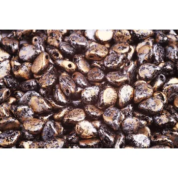 Šperk PRECIOSA Pip™ č.151 - 5x7mm