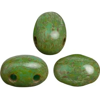 Korálek Samos® par Puca® č. 103