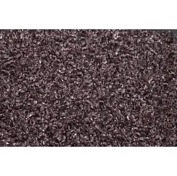 Šperk VP Preciosa rokajl 10/0 č. 528 (10g)