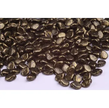 Šperk PRECIOSA Pip™ č.71 - 5x7mm