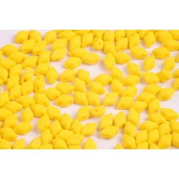 Korálek MATUBO MINIGEMDUO č.13