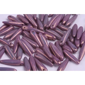 Korálek PRECIOSA Thorn™ č. 26