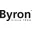 Byron