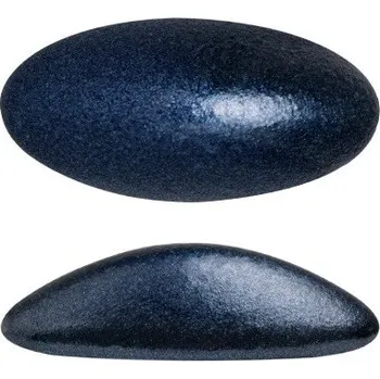 Korálek Athos® par Puca® č. 41