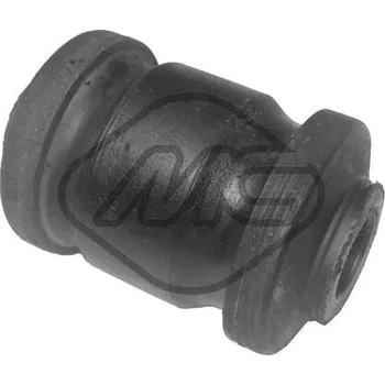 Zavěšení kol Ulozeni, ridici mechanismus, , Metalcaucho, 04294