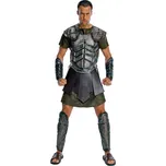 Kostým Perseus deluxe Souboj Titánů Velikost: XL