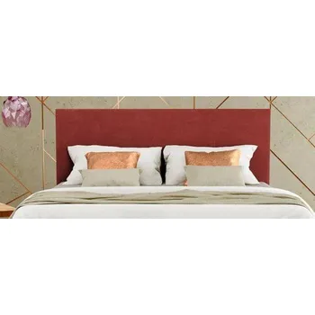 Polštář Materasso Dekorační polštář nebo válec VARIANTA PROVEDENÍ: válec 23 x 70 cm