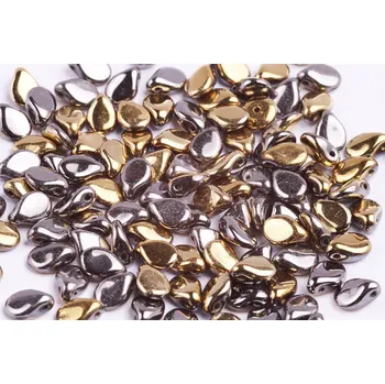 Šperk PRECIOSA Pip™ č.91 - 5x7mm