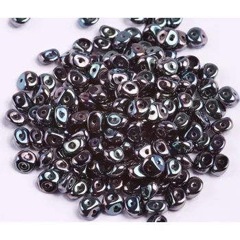 Korálek Es-o® Bead č. 36