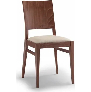 Jídelní židle NábytekProNás Designová jídelní židle Kira 120