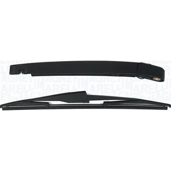 Stěrač Stěrač-sada, čištění oken MAGNETI MARELLI 000723180245