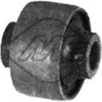 Uložení, řídicí mechanismus, , Metalcaucho, 41593