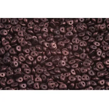 Korálek Es-o® Bead č. 107