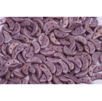 Korálek CzechMates Crescent č. 37