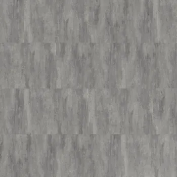 vinylová podlaha KPP SPC X-CELENT WOOD - Cement dark grey 31886