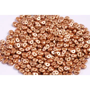 Korálek Es-o® Bead č. 14