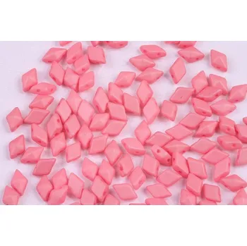 Korálek DIAMONDUO™ č.26