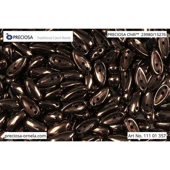 Šperk Chilli Preciosa č.13