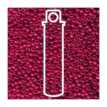 Korálek MIYUKI Round 11/0 - č.601