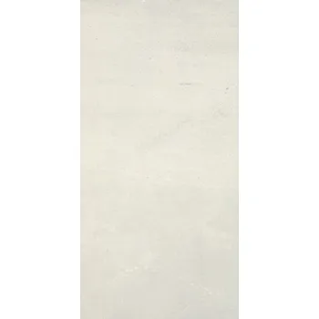 Stavební materiál PARADYZ OBKLAD NATURA GRYS 30x60 PAR-155111