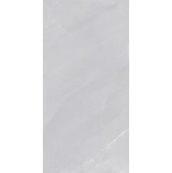 Stavební materiál NOVÉ GALA NOVÁ GALA GRES / NOWA GALA DLAŽBA STONEHENGE SH10 LAP. MAT 59,7x119,7 GALA-156639