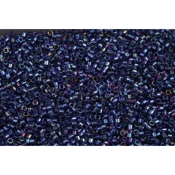 Korálek MIYUKI Delica 11/0 - č.1061