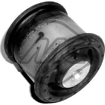 Zavěšení kol Ulozeni, ridici mechanismus, , 1041979, 97AG5K653AA, Metalcaucho, 02997