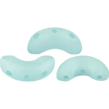 Korálek Arcos® par Puca® č. 145