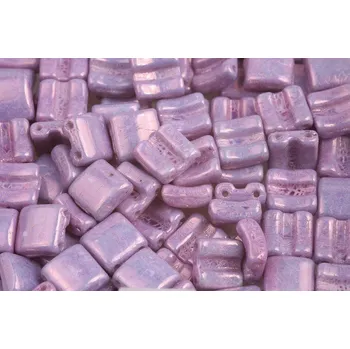 Korálek Fixer Horiz. - č.38