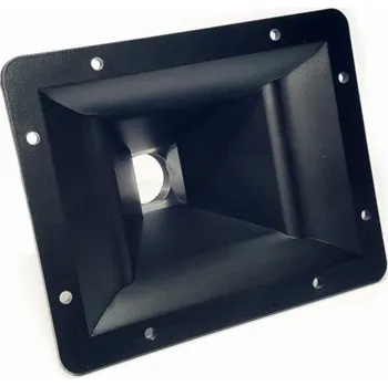 Bluetooth reproduktor KHD195 Master Audio zvukovod 01-1-3023