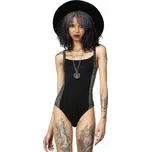 tílko dámské - Night Lichen - KILLSTAR - KSRA008817 - M