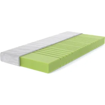 Matrace BLANÁŘ NÁBYTEK, a.s. Matrace IVANA MARBLE ROZMĚR: 120 x 200 cm