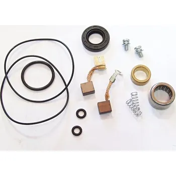 Auto elektroinstalace Opravná sada startéru Yamaha 2UJ-81800-03-00