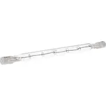 EMOS Náhradní zářovka pro reflektor G3101 | 230 V / 120 W