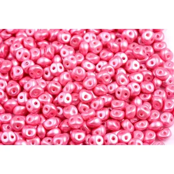 Korálek Mini Es-o® Bead č. 12