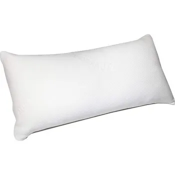 Polštář TEXPOL Polštář TRITON