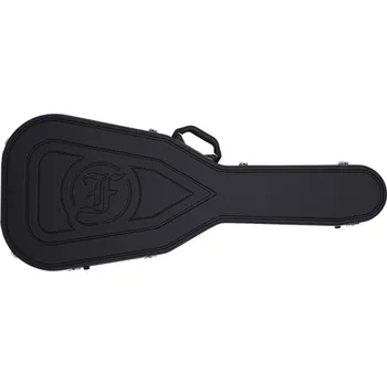 Obal pro strunný nástroj Furch Orchestra Model Case + prodloužená záruka 3 roky