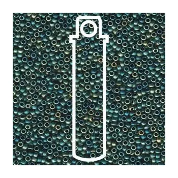 Korálek MIYUKI Round 11/0 - č.535