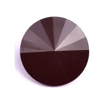 Korálek MATUBO RIVOLI č.179 (18mm)