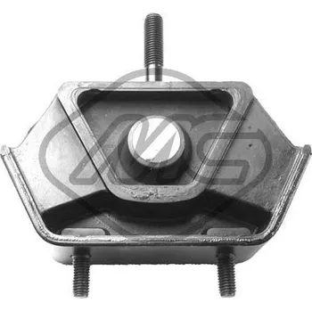 Zavěšení motoru Zavěšení motoru, , Metalcaucho, 59987